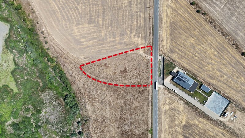 Ilfov Oportunitate de afacere intre Balaceanca si Glina- Teren de vanzare.